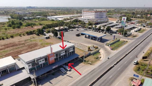 ประกาศฟรี! ซื้อ-ขาย-เช่า คอนโด บ้าน ทาวน์โฮม ที่ดิน และพื้นที่เชิงพาณิชย์ทั่วประเทศไทย ทุกทำเล ทุกงบประมาณ ไม่มีค่าใช้จ่าย ลงง่าย ขายไว เข้าถึงผู้ซื้อโดยตรง 3 312468pic2.jpg