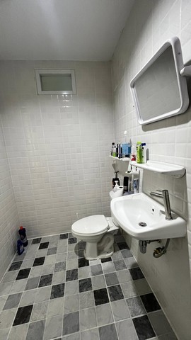 ประกาศฟรี! ซื้อ-ขาย-เช่า คอนโด บ้าน ทาวน์โฮม ที่ดิน และพื้นที่เชิงพาณิชย์ทั่วประเทศไทย ทุกทำเล ทุกงบประมาณ ไม่มีค่าใช้จ่าย ลงง่าย ขายไว เข้าถึงผู้ซื้อโดยตรง 5 312468pic4.jpg