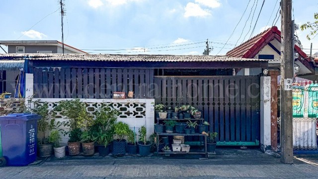 ประกาศฟรี! ซื้อ-ขาย-เช่า คอนโด บ้าน ทาวน์โฮม ที่ดิน และพื้นที่เชิงพาณิชย์ทั่วประเทศไทย ทุกทำเล ทุกงบประมาณ ไม่มีค่าใช้จ่าย ลงง่าย ขายไว เข้าถึงผู้ซื้อโดยตรง 2 293324pic1.jpg