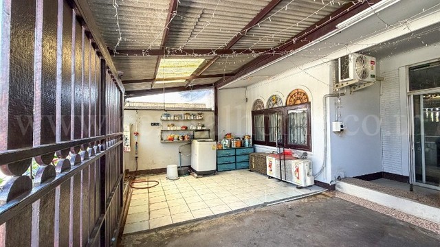 ประกาศฟรี! ซื้อ-ขาย-เช่า คอนโด บ้าน ทาวน์โฮม ที่ดิน และพื้นที่เชิงพาณิชย์ทั่วประเทศไทย ทุกทำเล ทุกงบประมาณ ไม่มีค่าใช้จ่าย ลงง่าย ขายไว เข้าถึงผู้ซื้อโดยตรง 3 293324pic2.jpg