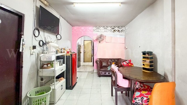 ประกาศฟรี! ซื้อ-ขาย-เช่า คอนโด บ้าน ทาวน์โฮม ที่ดิน และพื้นที่เชิงพาณิชย์ทั่วประเทศไทย ทุกทำเล ทุกงบประมาณ ไม่มีค่าใช้จ่าย ลงง่าย ขายไว เข้าถึงผู้ซื้อโดยตรง 4 293324pic3.jpg