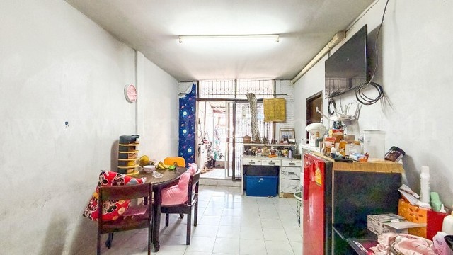 ประกาศฟรี! ซื้อ-ขาย-เช่า คอนโด บ้าน ทาวน์โฮม ที่ดิน และพื้นที่เชิงพาณิชย์ทั่วประเทศไทย ทุกทำเล ทุกงบประมาณ ไม่มีค่าใช้จ่าย ลงง่าย ขายไว เข้าถึงผู้ซื้อโดยตรง 5 293324pic4.jpg