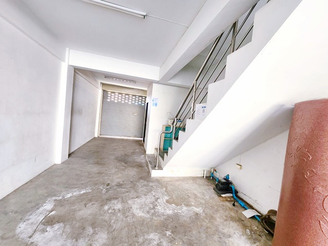 ประกาศฟรี! ซื้อ-ขาย-เช่า คอนโด บ้าน ทาวน์โฮม ที่ดิน และพื้นที่เชิงพาณิชย์ทั่วประเทศไทย ทุกทำเล ทุกงบประมาณ ไม่มีค่าใช้จ่าย ลงง่าย ขายไว เข้าถึงผู้ซื้อโดยตรง 4 245584pic3.jpg