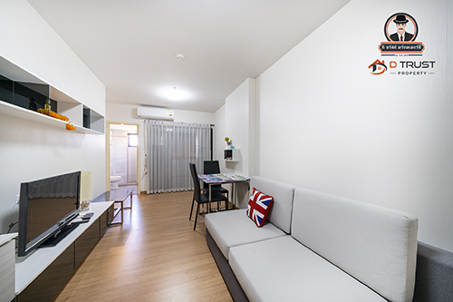 ประกาศฟรี! ซื้อ-ขาย-เช่า คอนโด บ้าน ทาวน์โฮม ที่ดิน และพื้นที่เชิงพาณิชย์ทั่วประเทศไทย ทุกทำเล ทุกงบประมาณ ไม่มีค่าใช้จ่าย ลงง่าย ขายไว เข้าถึงผู้ซื้อโดยตรง 2 508670pic1.jpg