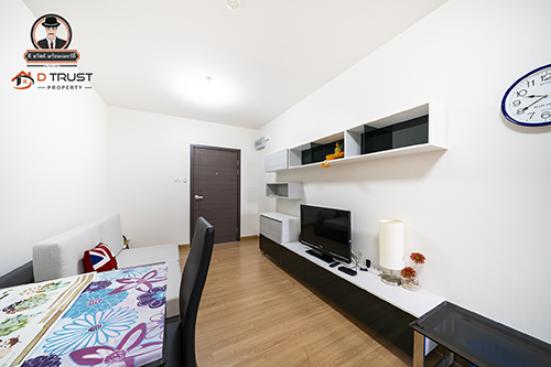 ประกาศฟรี! ซื้อ-ขาย-เช่า คอนโด บ้าน ทาวน์โฮม ที่ดิน และพื้นที่เชิงพาณิชย์ทั่วประเทศไทย ทุกทำเล ทุกงบประมาณ ไม่มีค่าใช้จ่าย ลงง่าย ขายไว เข้าถึงผู้ซื้อโดยตรง 3 508670pic2.jpg