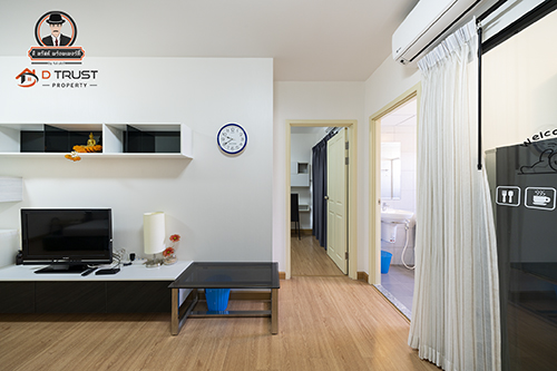 ประกาศฟรี! ซื้อ-ขาย-เช่า คอนโด บ้าน ทาวน์โฮม ที่ดิน และพื้นที่เชิงพาณิชย์ทั่วประเทศไทย ทุกทำเล ทุกงบประมาณ ไม่มีค่าใช้จ่าย ลงง่าย ขายไว เข้าถึงผู้ซื้อโดยตรง 4 508670pic3.jpg