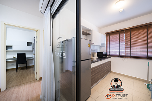 ประกาศฟรี! ซื้อ-ขาย-เช่า คอนโด บ้าน ทาวน์โฮม ที่ดิน และพื้นที่เชิงพาณิชย์ทั่วประเทศไทย ทุกทำเล ทุกงบประมาณ ไม่มีค่าใช้จ่าย ลงง่าย ขายไว เข้าถึงผู้ซื้อโดยตรง 5 508670pic4.jpg