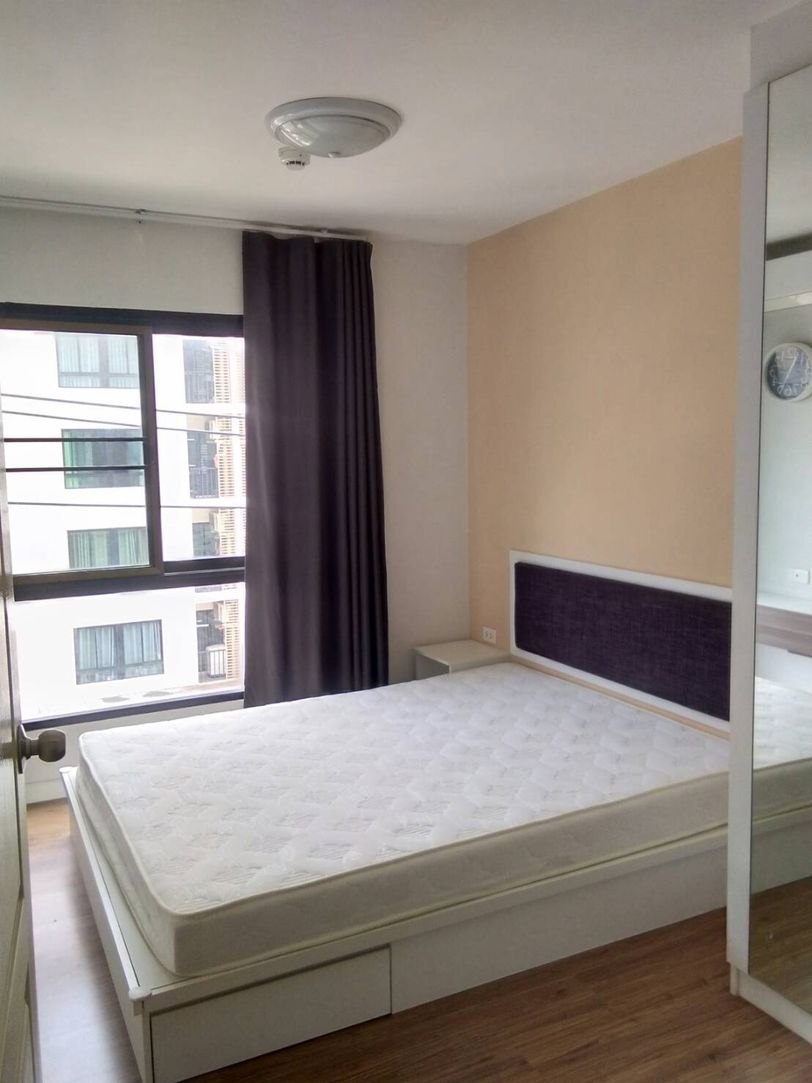 ประกาศฟรี! ซื้อ-ขาย-เช่า คอนโด บ้าน ทาวน์โฮม ที่ดิน และพื้นที่เชิงพาณิชย์ทั่วประเทศไทย ทุกทำเล ทุกงบประมาณ ไม่มีค่าใช้จ่าย ลงง่าย ขายไว เข้าถึงผู้ซื้อโดยตรง 2 312478pic1.jpg