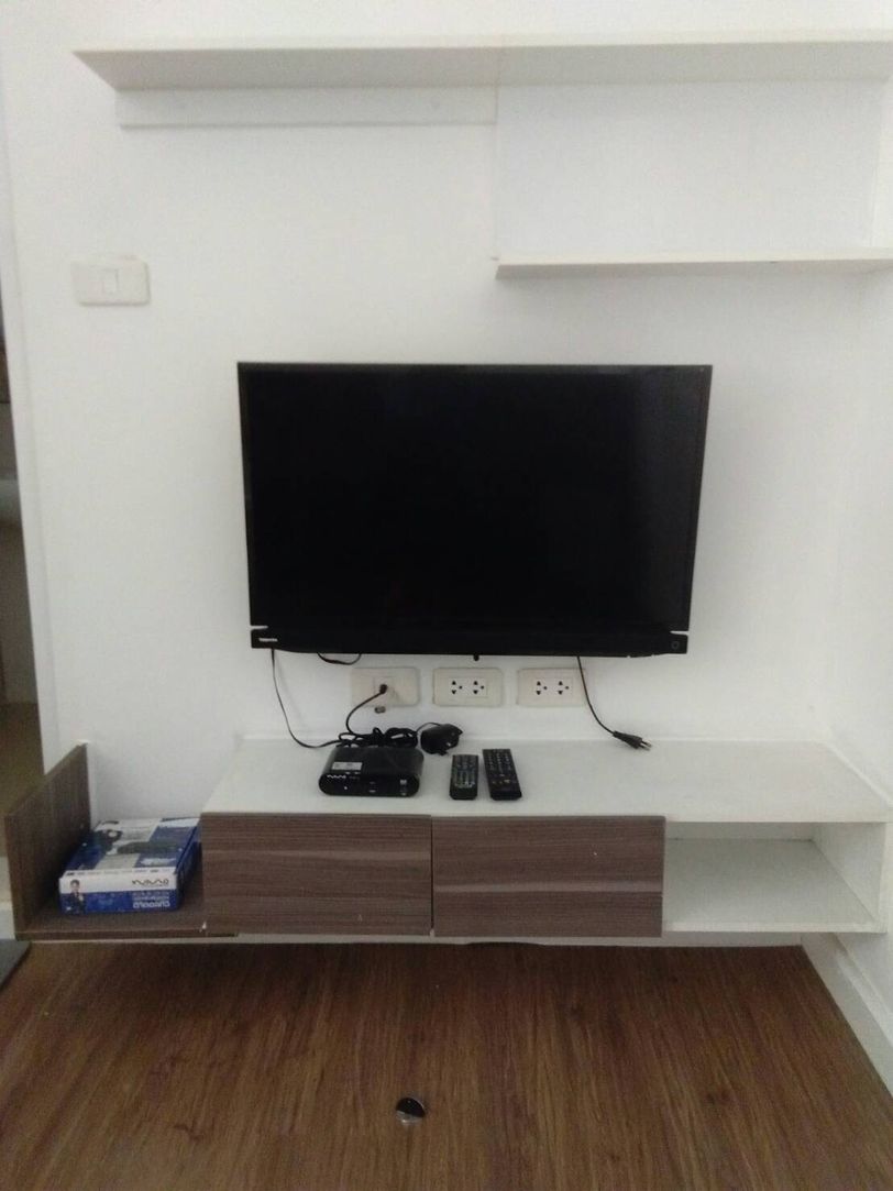 ประกาศฟรี! ซื้อ-ขาย-เช่า คอนโด บ้าน ทาวน์โฮม ที่ดิน และพื้นที่เชิงพาณิชย์ทั่วประเทศไทย ทุกทำเล ทุกงบประมาณ ไม่มีค่าใช้จ่าย ลงง่าย ขายไว เข้าถึงผู้ซื้อโดยตรง 3 312478pic2.jpg