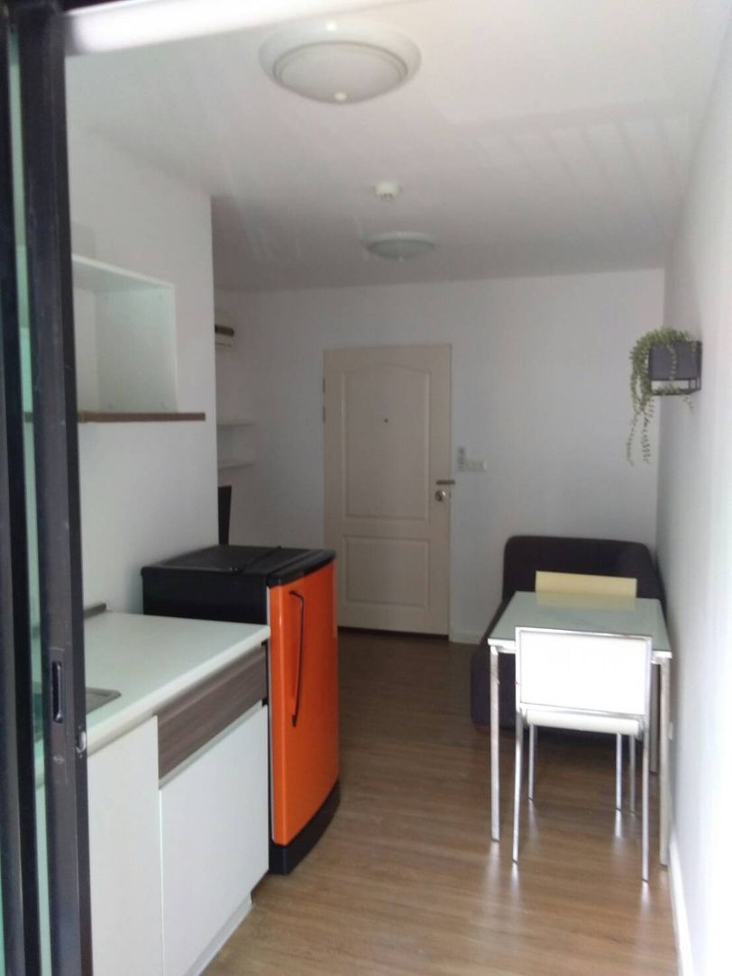 ประกาศฟรี! ซื้อ-ขาย-เช่า คอนโด บ้าน ทาวน์โฮม ที่ดิน และพื้นที่เชิงพาณิชย์ทั่วประเทศไทย ทุกทำเล ทุกงบประมาณ ไม่มีค่าใช้จ่าย ลงง่าย ขายไว เข้าถึงผู้ซื้อโดยตรง 4 312478pic3.jpg