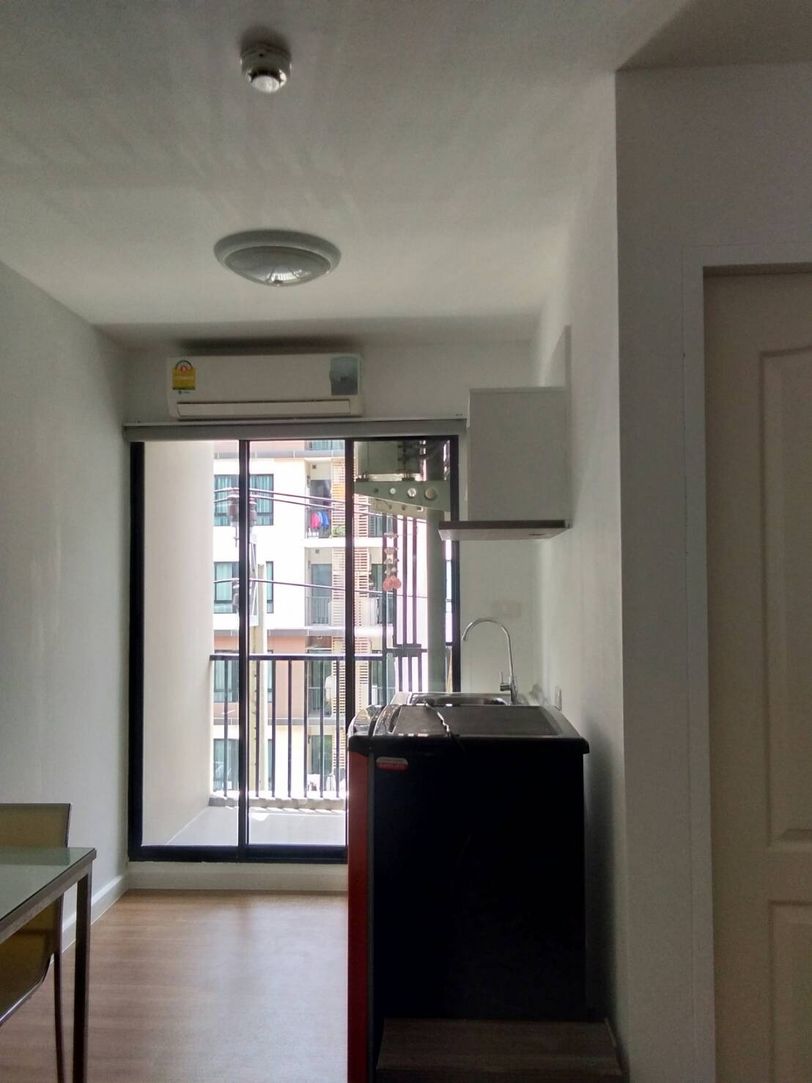 ประกาศฟรี! ซื้อ-ขาย-เช่า คอนโด บ้าน ทาวน์โฮม ที่ดิน และพื้นที่เชิงพาณิชย์ทั่วประเทศไทย ทุกทำเล ทุกงบประมาณ ไม่มีค่าใช้จ่าย ลงง่าย ขายไว เข้าถึงผู้ซื้อโดยตรง 5 312478pic4.jpg