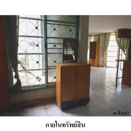 ประกาศฟรี! ซื้อ-ขาย-เช่า คอนโด บ้าน ทาวน์โฮม ที่ดิน และพื้นที่เชิงพาณิชย์ทั่วประเทศไทย ทุกทำเล ทุกงบประมาณ ไม่มีค่าใช้จ่าย ลงง่าย ขายไว เข้าถึงผู้ซื้อโดยตรง 3 229877pic2.jpg