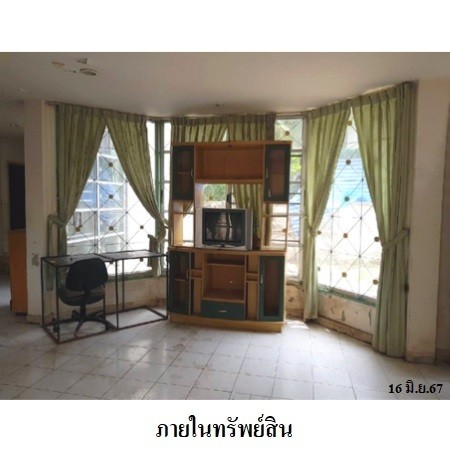 ประกาศฟรี! ซื้อ-ขาย-เช่า คอนโด บ้าน ทาวน์โฮม ที่ดิน และพื้นที่เชิงพาณิชย์ทั่วประเทศไทย ทุกทำเล ทุกงบประมาณ ไม่มีค่าใช้จ่าย ลงง่าย ขายไว เข้าถึงผู้ซื้อโดยตรง 4 229877pic3.jpg