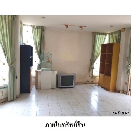 ประกาศฟรี! ซื้อ-ขาย-เช่า คอนโด บ้าน ทาวน์โฮม ที่ดิน และพื้นที่เชิงพาณิชย์ทั่วประเทศไทย ทุกทำเล ทุกงบประมาณ ไม่มีค่าใช้จ่าย ลงง่าย ขายไว เข้าถึงผู้ซื้อโดยตรง 5 229877pic4.jpg