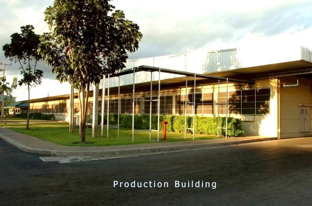 ประกาศฟรี! ซื้อ-ขาย-เช่า คอนโด บ้าน ทาวน์โฮม ที่ดิน และพื้นที่เชิงพาณิชย์ทั่วประเทศไทย ทุกทำเล ทุกงบประมาณ ไม่มีค่าใช้จ่าย ลงง่าย ขายไว เข้าถึงผู้ซื้อโดยตรง 2 312486pic1.jpg