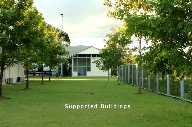 ประกาศฟรี! ซื้อ-ขาย-เช่า คอนโด บ้าน ทาวน์โฮม ที่ดิน และพื้นที่เชิงพาณิชย์ทั่วประเทศไทย ทุกทำเล ทุกงบประมาณ ไม่มีค่าใช้จ่าย ลงง่าย ขายไว เข้าถึงผู้ซื้อโดยตรง 3 312486pic2.jpg