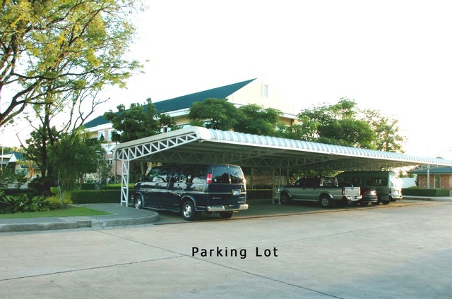 ประกาศฟรี! ซื้อ-ขาย-เช่า คอนโด บ้าน ทาวน์โฮม ที่ดิน และพื้นที่เชิงพาณิชย์ทั่วประเทศไทย ทุกทำเล ทุกงบประมาณ ไม่มีค่าใช้จ่าย ลงง่าย ขายไว เข้าถึงผู้ซื้อโดยตรง 4 312486pic3.jpg