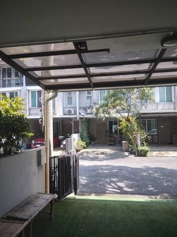 ประกาศฟรี! ซื้อ-ขาย-เช่า คอนโด บ้าน ทาวน์โฮม ที่ดิน และพื้นที่เชิงพาณิชย์ทั่วประเทศไทย ทุกทำเล ทุกงบประมาณ ไม่มีค่าใช้จ่าย ลงง่าย ขายไว เข้าถึงผู้ซื้อโดยตรง 3 273373pic2.jpg