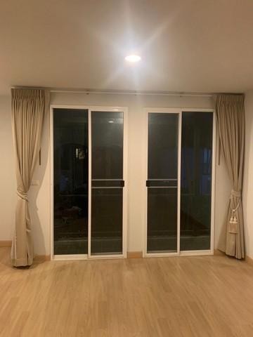 ประกาศฟรี! ซื้อ-ขาย-เช่า คอนโด บ้าน ทาวน์โฮม ที่ดิน และพื้นที่เชิงพาณิชย์ทั่วประเทศไทย ทุกทำเล ทุกงบประมาณ ไม่มีค่าใช้จ่าย ลงง่าย ขายไว เข้าถึงผู้ซื้อโดยตรง 4 273373pic3.jpg