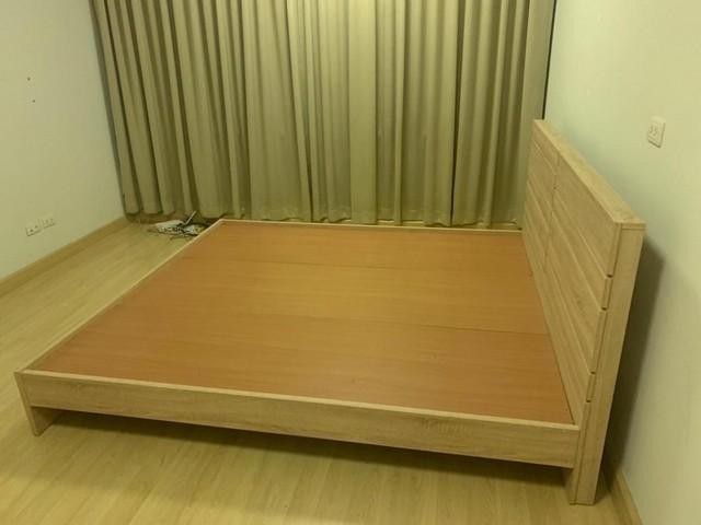 ประกาศฟรี! ซื้อ-ขาย-เช่า คอนโด บ้าน ทาวน์โฮม ที่ดิน และพื้นที่เชิงพาณิชย์ทั่วประเทศไทย ทุกทำเล ทุกงบประมาณ ไม่มีค่าใช้จ่าย ลงง่าย ขายไว เข้าถึงผู้ซื้อโดยตรง 5 273373pic4.jpg