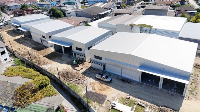 ประกาศฟรี! ซื้อ-ขาย-เช่า คอนโด บ้าน ทาวน์โฮม ที่ดิน และพื้นที่เชิงพาณิชย์ทั่วประเทศไทย ทุกทำเล ทุกงบประมาณ ไม่มีค่าใช้จ่าย ลงง่าย ขายไว เข้าถึงผู้ซื้อโดยตรง 3 312484pic2.jpg