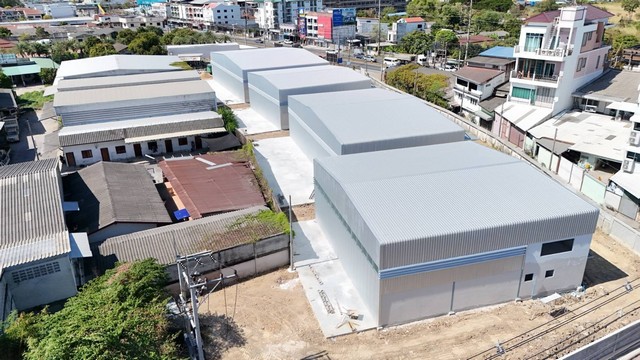 ประกาศฟรี! ซื้อ-ขาย-เช่า คอนโด บ้าน ทาวน์โฮม ที่ดิน และพื้นที่เชิงพาณิชย์ทั่วประเทศไทย ทุกทำเล ทุกงบประมาณ ไม่มีค่าใช้จ่าย ลงง่าย ขายไว เข้าถึงผู้ซื้อโดยตรง 4 312484pic3.jpg