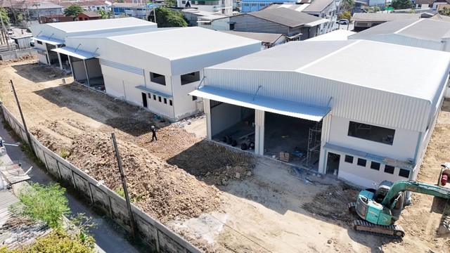 ประกาศฟรี! ซื้อ-ขาย-เช่า คอนโด บ้าน ทาวน์โฮม ที่ดิน และพื้นที่เชิงพาณิชย์ทั่วประเทศไทย ทุกทำเล ทุกงบประมาณ ไม่มีค่าใช้จ่าย ลงง่าย ขายไว เข้าถึงผู้ซื้อโดยตรง 5 312484pic4.jpg