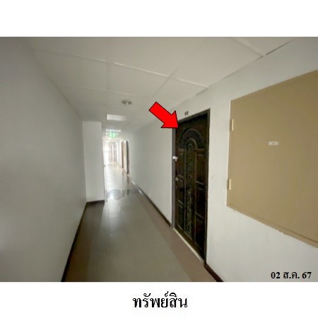 ประกาศฟรี! ซื้อ-ขาย-เช่า คอนโด บ้าน ทาวน์โฮม ที่ดิน และพื้นที่เชิงพาณิชย์ทั่วประเทศไทย ทุกทำเล ทุกงบประมาณ ไม่มีค่าใช้จ่าย ลงง่าย ขายไว เข้าถึงผู้ซื้อโดยตรง 3 229795pic2.jpg