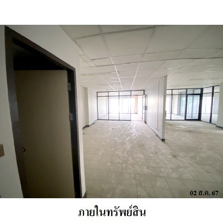 ประกาศฟรี! ซื้อ-ขาย-เช่า คอนโด บ้าน ทาวน์โฮม ที่ดิน และพื้นที่เชิงพาณิชย์ทั่วประเทศไทย ทุกทำเล ทุกงบประมาณ ไม่มีค่าใช้จ่าย ลงง่าย ขายไว เข้าถึงผู้ซื้อโดยตรง 4 229795pic3.jpg