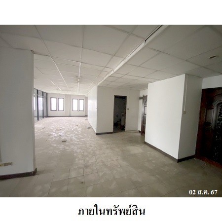 ประกาศฟรี! ซื้อ-ขาย-เช่า คอนโด บ้าน ทาวน์โฮม ที่ดิน และพื้นที่เชิงพาณิชย์ทั่วประเทศไทย ทุกทำเล ทุกงบประมาณ ไม่มีค่าใช้จ่าย ลงง่าย ขายไว เข้าถึงผู้ซื้อโดยตรง 5 229795pic4.jpg