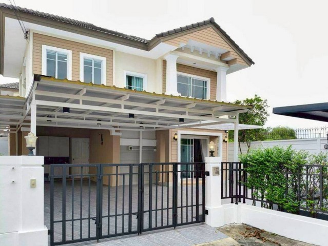 ประกาศฟรี! ซื้อ-ขาย-เช่า คอนโด บ้าน ทาวน์โฮม ที่ดิน และพื้นที่เชิงพาณิชย์ทั่วประเทศไทย ทุกทำเล ทุกงบประมาณ ไม่มีค่าใช้จ่าย ลงง่าย ขายไว เข้าถึงผู้ซื้อโดยตรง 2 244181pic1.jpg