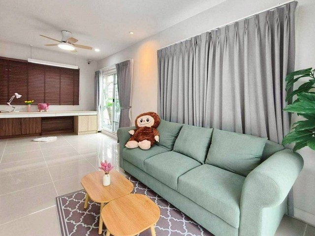 ประกาศฟรี! ซื้อ-ขาย-เช่า คอนโด บ้าน ทาวน์โฮม ที่ดิน และพื้นที่เชิงพาณิชย์ทั่วประเทศไทย ทุกทำเล ทุกงบประมาณ ไม่มีค่าใช้จ่าย ลงง่าย ขายไว เข้าถึงผู้ซื้อโดยตรง 4 244181pic3.jpg