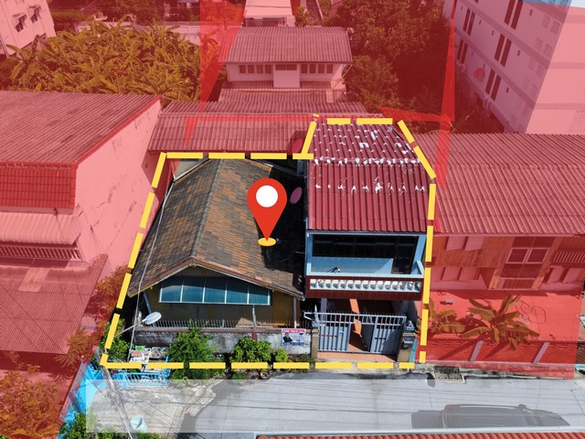 ประกาศฟรี! ซื้อ-ขาย-เช่า คอนโด บ้าน ทาวน์โฮม ที่ดิน และพื้นที่เชิงพาณิชย์ทั่วประเทศไทย ทุกทำเล ทุกงบประมาณ ไม่มีค่าใช้จ่าย ลงง่าย ขายไว เข้าถึงผู้ซื้อโดยตรง 2 244180pic1.jpg