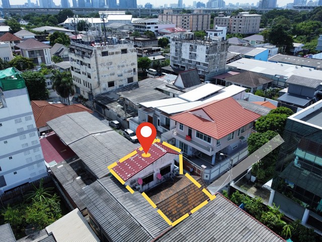 ประกาศฟรี! ซื้อ-ขาย-เช่า คอนโด บ้าน ทาวน์โฮม ที่ดิน และพื้นที่เชิงพาณิชย์ทั่วประเทศไทย ทุกทำเล ทุกงบประมาณ ไม่มีค่าใช้จ่าย ลงง่าย ขายไว เข้าถึงผู้ซื้อโดยตรง 3 244180pic2.jpg