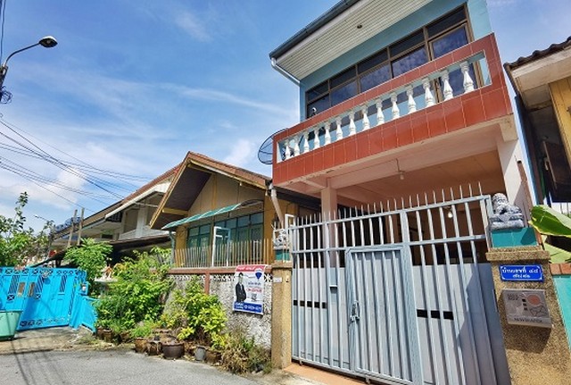 ประกาศฟรี! ซื้อ-ขาย-เช่า คอนโด บ้าน ทาวน์โฮม ที่ดิน และพื้นที่เชิงพาณิชย์ทั่วประเทศไทย ทุกทำเล ทุกงบประมาณ ไม่มีค่าใช้จ่าย ลงง่าย ขายไว เข้าถึงผู้ซื้อโดยตรง 5 244180pic4.jpg