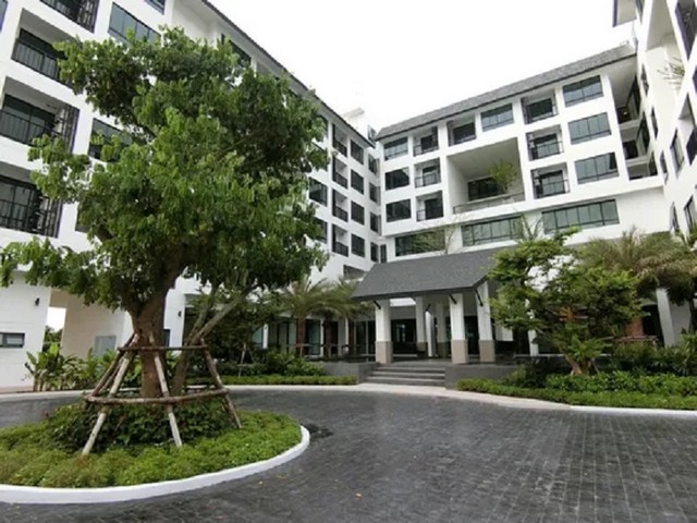 ประกาศฟรี! ซื้อ-ขาย-เช่า คอนโด บ้าน ทาวน์โฮม ที่ดิน และพื้นที่เชิงพาณิชย์ทั่วประเทศไทย ทุกทำเล ทุกงบประมาณ ไม่มีค่าใช้จ่าย ลงง่าย ขายไว เข้าถึงผู้ซื้อโดยตรง 2 311720pic1.jpg