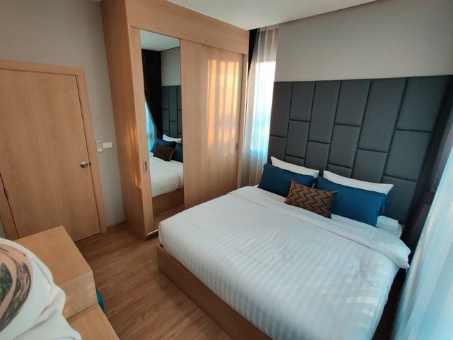 ประกาศฟรี! ซื้อ-ขาย-เช่า คอนโด บ้าน ทาวน์โฮม ที่ดิน และพื้นที่เชิงพาณิชย์ทั่วประเทศไทย ทุกทำเล ทุกงบประมาณ ไม่มีค่าใช้จ่าย ลงง่าย ขายไว เข้าถึงผู้ซื้อโดยตรง 3 311720pic2.jpg