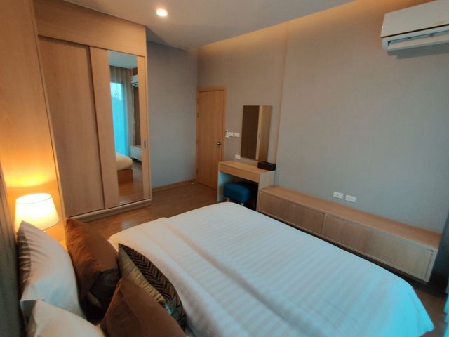 ประกาศฟรี! ซื้อ-ขาย-เช่า คอนโด บ้าน ทาวน์โฮม ที่ดิน และพื้นที่เชิงพาณิชย์ทั่วประเทศไทย ทุกทำเล ทุกงบประมาณ ไม่มีค่าใช้จ่าย ลงง่าย ขายไว เข้าถึงผู้ซื้อโดยตรง 4 311720pic3.jpg