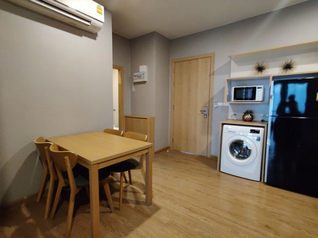 ประกาศฟรี! ซื้อ-ขาย-เช่า คอนโด บ้าน ทาวน์โฮม ที่ดิน และพื้นที่เชิงพาณิชย์ทั่วประเทศไทย ทุกทำเล ทุกงบประมาณ ไม่มีค่าใช้จ่าย ลงง่าย ขายไว เข้าถึงผู้ซื้อโดยตรง 5 311720pic4.jpg