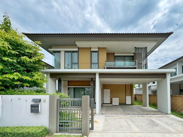 ประกาศฟรี! ซื้อ-ขาย-เช่า คอนโด บ้าน ทาวน์โฮม ที่ดิน และพื้นที่เชิงพาณิชย์ทั่วประเทศไทย ทุกทำเล ทุกงบประมาณ ไม่มีค่าใช้จ่าย ลงง่าย ขายไว เข้าถึงผู้ซื้อโดยตรง 2 244110pic1.jpg