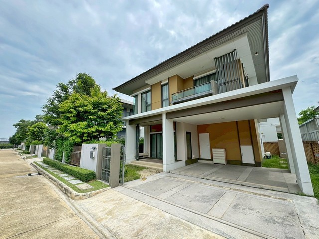 ประกาศฟรี! ซื้อ-ขาย-เช่า คอนโด บ้าน ทาวน์โฮม ที่ดิน และพื้นที่เชิงพาณิชย์ทั่วประเทศไทย ทุกทำเล ทุกงบประมาณ ไม่มีค่าใช้จ่าย ลงง่าย ขายไว เข้าถึงผู้ซื้อโดยตรง 3 244110pic2.jpg