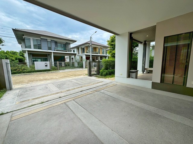 ประกาศฟรี! ซื้อ-ขาย-เช่า คอนโด บ้าน ทาวน์โฮม ที่ดิน และพื้นที่เชิงพาณิชย์ทั่วประเทศไทย ทุกทำเล ทุกงบประมาณ ไม่มีค่าใช้จ่าย ลงง่าย ขายไว เข้าถึงผู้ซื้อโดยตรง 4 244110pic3.jpg