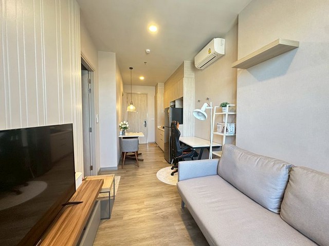 ประกาศฟรี! ซื้อ-ขาย-เช่า คอนโด บ้าน ทาวน์โฮม ที่ดิน และพื้นที่เชิงพาณิชย์ทั่วประเทศไทย ทุกทำเล ทุกงบประมาณ ไม่มีค่าใช้จ่าย ลงง่าย ขายไว เข้าถึงผู้ซื้อโดยตรง 2 311523pic1.jpg