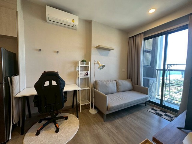 ประกาศฟรี! ซื้อ-ขาย-เช่า คอนโด บ้าน ทาวน์โฮม ที่ดิน และพื้นที่เชิงพาณิชย์ทั่วประเทศไทย ทุกทำเล ทุกงบประมาณ ไม่มีค่าใช้จ่าย ลงง่าย ขายไว เข้าถึงผู้ซื้อโดยตรง 3 311523pic2.jpg