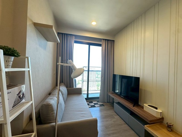 ประกาศฟรี! ซื้อ-ขาย-เช่า คอนโด บ้าน ทาวน์โฮม ที่ดิน และพื้นที่เชิงพาณิชย์ทั่วประเทศไทย ทุกทำเล ทุกงบประมาณ ไม่มีค่าใช้จ่าย ลงง่าย ขายไว เข้าถึงผู้ซื้อโดยตรง 4 311523pic3.jpg