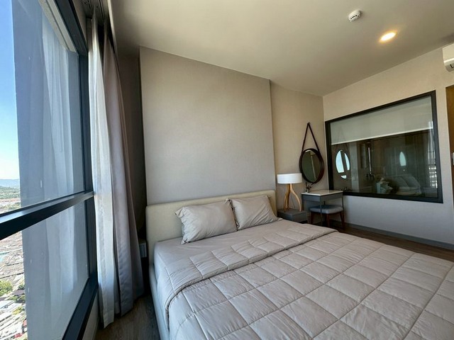 ประกาศฟรี! ซื้อ-ขาย-เช่า คอนโด บ้าน ทาวน์โฮม ที่ดิน และพื้นที่เชิงพาณิชย์ทั่วประเทศไทย ทุกทำเล ทุกงบประมาณ ไม่มีค่าใช้จ่าย ลงง่าย ขายไว เข้าถึงผู้ซื้อโดยตรง 5 311523pic4.jpg