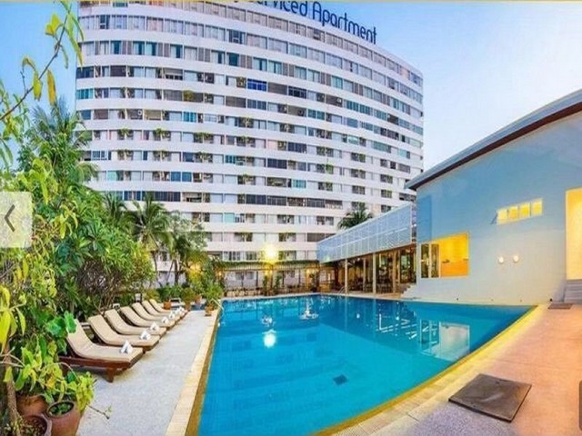 ประกาศฟรี! ซื้อ-ขาย-เช่า คอนโด บ้าน ทาวน์โฮม ที่ดิน และพื้นที่เชิงพาณิชย์ทั่วประเทศไทย ทุกทำเล ทุกงบประมาณ ไม่มีค่าใช้จ่าย ลงง่าย ขายไว เข้าถึงผู้ซื้อโดยตรง 2 311517pic1.jpg