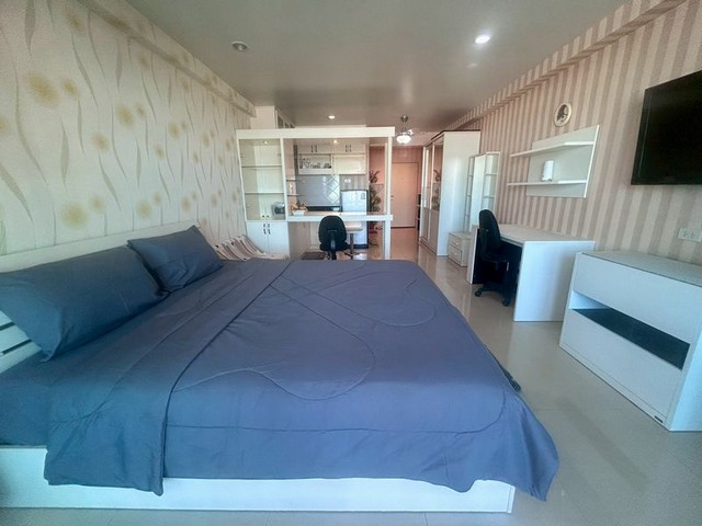 ประกาศฟรี! ซื้อ-ขาย-เช่า คอนโด บ้าน ทาวน์โฮม ที่ดิน และพื้นที่เชิงพาณิชย์ทั่วประเทศไทย ทุกทำเล ทุกงบประมาณ ไม่มีค่าใช้จ่าย ลงง่าย ขายไว เข้าถึงผู้ซื้อโดยตรง 3 311517pic2.jpg