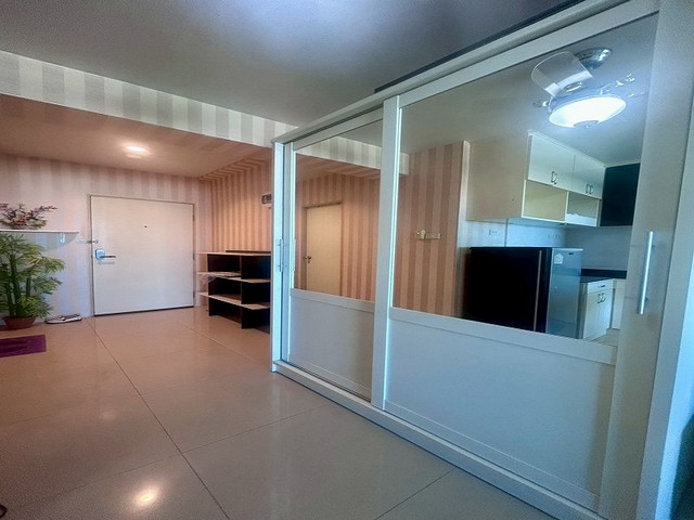 ประกาศฟรี! ซื้อ-ขาย-เช่า คอนโด บ้าน ทาวน์โฮม ที่ดิน และพื้นที่เชิงพาณิชย์ทั่วประเทศไทย ทุกทำเล ทุกงบประมาณ ไม่มีค่าใช้จ่าย ลงง่าย ขายไว เข้าถึงผู้ซื้อโดยตรง 4 311517pic3.jpg