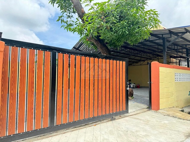 ประกาศฟรี! ซื้อ-ขาย-เช่า คอนโด บ้าน ทาวน์โฮม ที่ดิน และพื้นที่เชิงพาณิชย์ทั่วประเทศไทย ทุกทำเล ทุกงบประมาณ ไม่มีค่าใช้จ่าย ลงง่าย ขายไว เข้าถึงผู้ซื้อโดยตรง 3 508559pic2.jpg